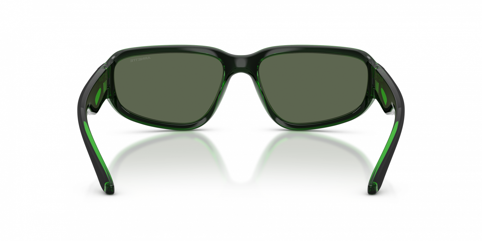 Arnette AN4365 300471 Goodle 